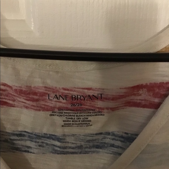 Tee - Picture 2 of 2